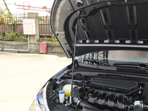 2026�� 1.5L �Զ������