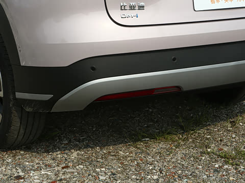 2026�� DM-i �Ǻ���