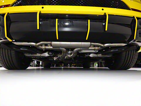 2025�� ����