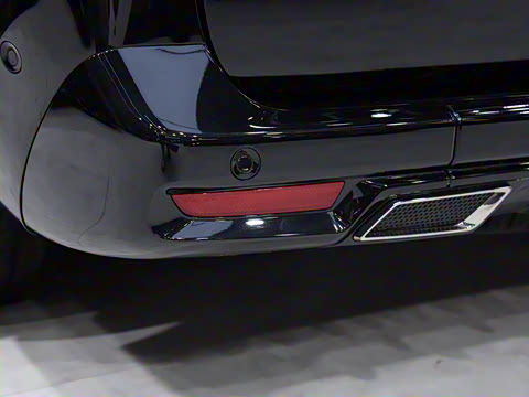 2025�� 2.0T �ݺ��ĺ�50����������