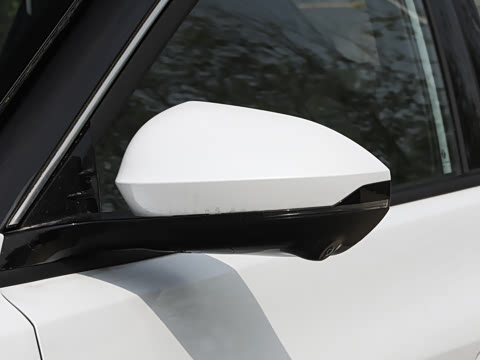 2026�� 530Խ����