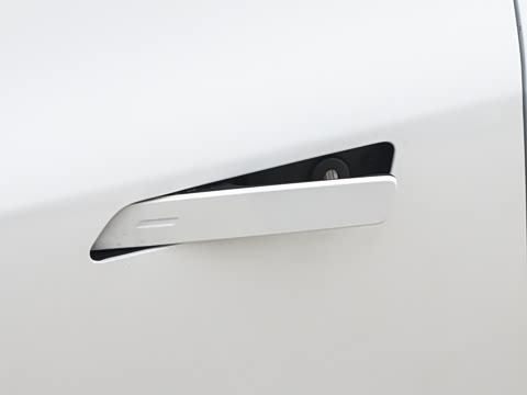 2026�� 530Խ����