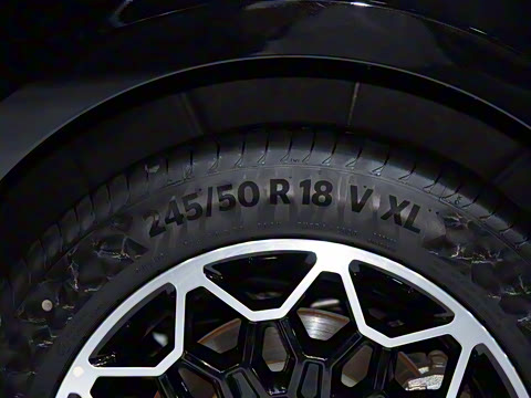 2025�� 2.0T �ݺ��ĺ�50����������