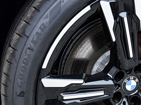 2026�� M50 xDrive