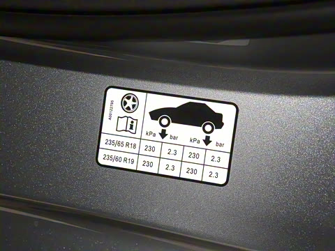 2026�� ���м� 1.5T �춯������