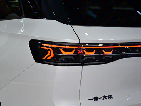 2025�� 380TSI ����R-LineѲ�� ������