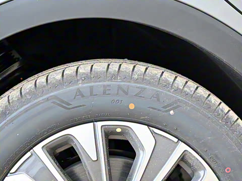 2026�� ������Plus 28T �����׽��