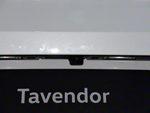 2025�� 380TSI ����R-LineѲ�� ������