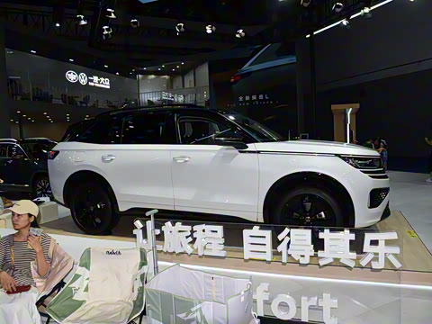 2025�� 380TSI ����R-LineѲ�� ������