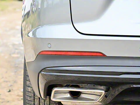 2026�� ������Plus 28T �����׽��