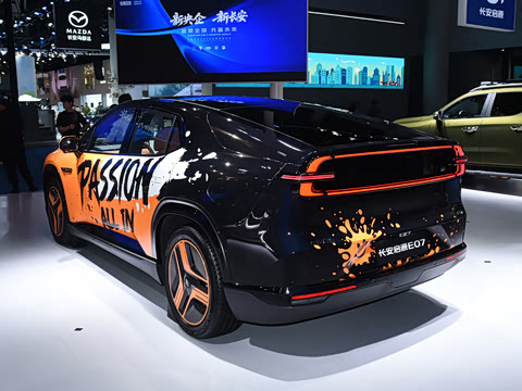 2026�� ���� ���� 90kWh Max+