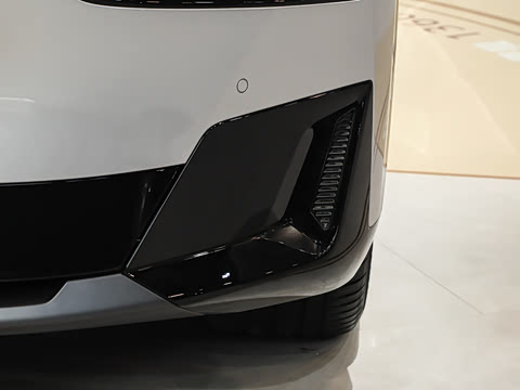 2026�� ���� 1704 Max �콢��