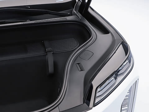 2026�� 102kWh ����ǩ����