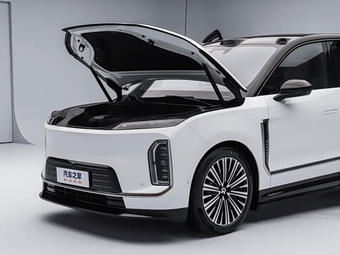 2026�� 102kWh ����ǩ����