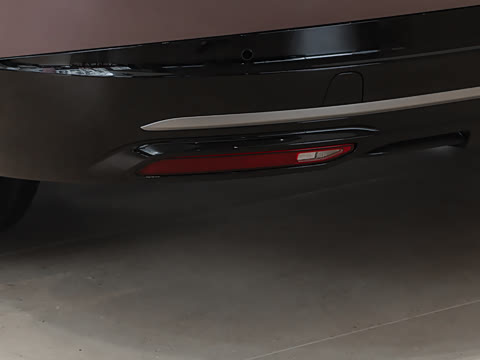 2025�� �ھ������ 100kWh