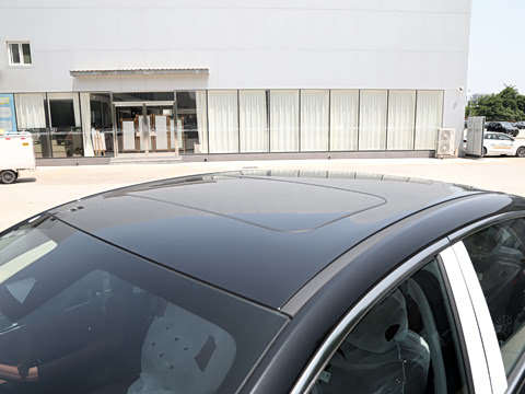 2026�� ��5�� 1.5L HEV�����