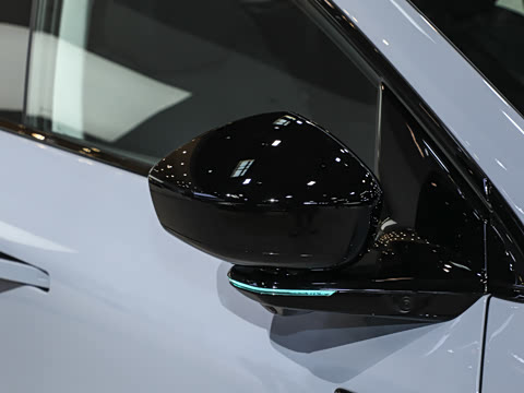 2026�� 625 Max �콢��