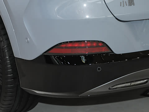 2026�� 625 Max �콢��