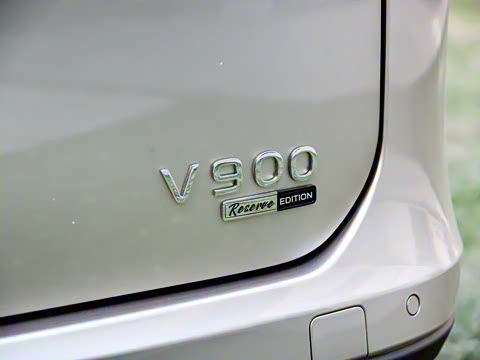 2026�� ���͵�ذ�