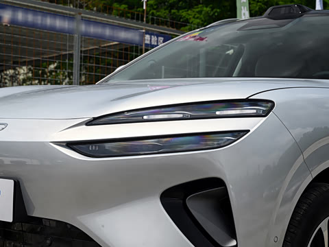 2026�� EV 710�캽�����