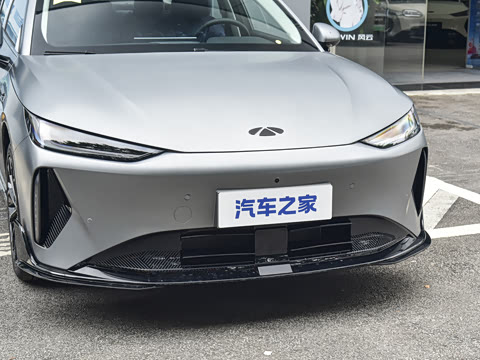 2026�� 655 MAX��