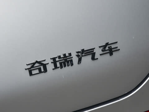 2026�� 655 MAX��