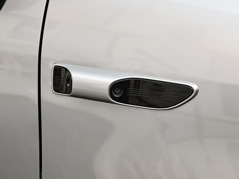 2026�� ���͵�ذ�