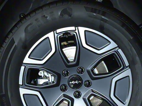 2025�� 135KM����Pro��