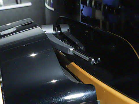 2025�� 135KM����Pro��