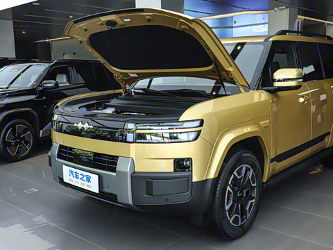 2025�� 135KM����Pro��