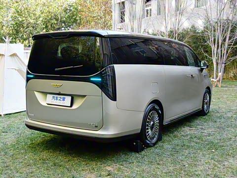 2026�� ���͵�ذ�