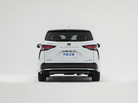 2027�� 2.5L ˫����������
