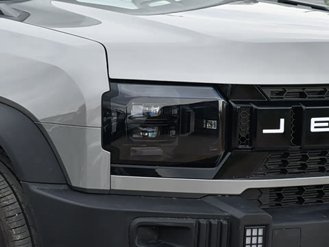 2025�� C-DM 208KM ��Ұ��