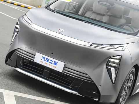 2026�� ����������