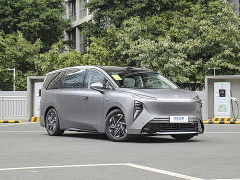 2026�� ����������