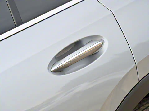 2026�� ������Plus 28T �����׽��