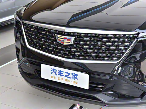 2024�� �Ŀ� 28T ���������