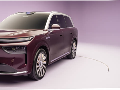 2026�� ������