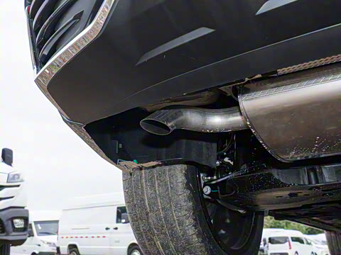 2026�� ������ 2.0TD �Զ����°�