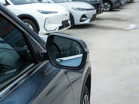 2026�� ������ 2.0TD �Զ����ǰ�