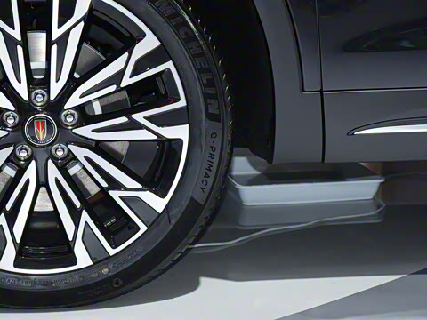 2026�� 2.0T ����200���������