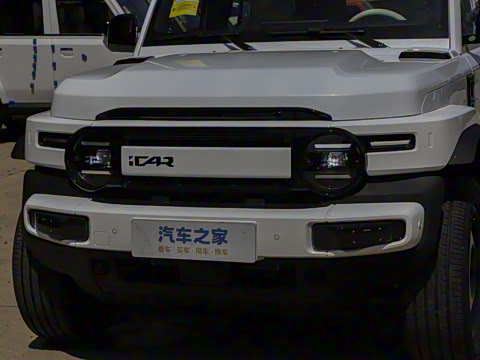 2026�� 401���������˶���