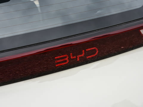 2026�� 305km ������