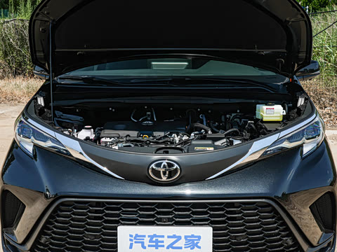 2027�� 2.5L�춯 ����PLUS��