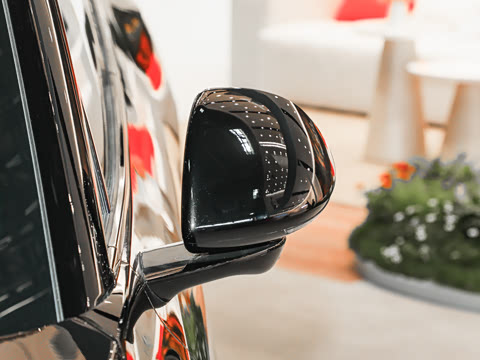 2025�� 60kWh ����ʿ�ر��