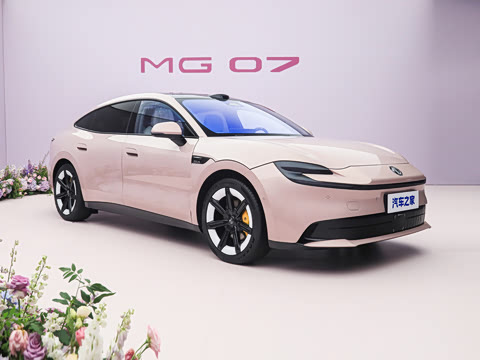 2026�� ���� ������