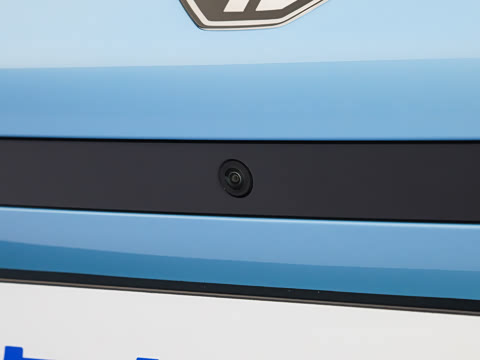 2026�� ���� ������