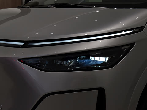 2026�� ���� 665 Max