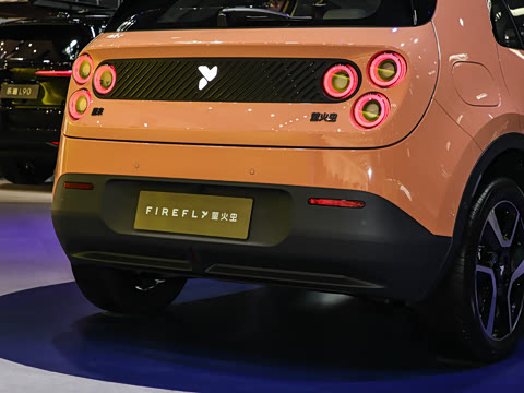 2026�� �����