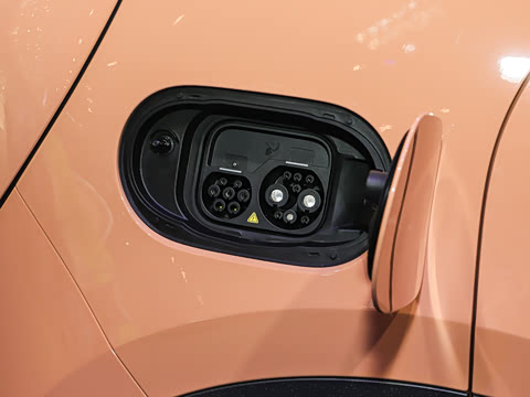 2026�� �����
